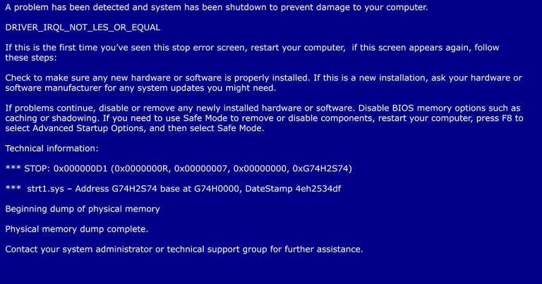 Por qué aparece el mensaje "No se encontraron elementos para realizar la validación" 10 pantalla de error en dispositivo digital