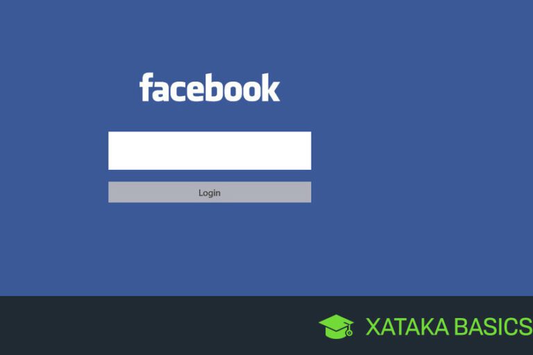 Cómo puedo iniciar sesión en Facebook o registrarme en la plataforma 35 pantalla de inicio de sesion de facebook