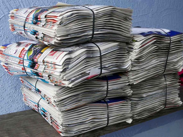 Dónde puedo comprar papel por kilo al mejor precio en México 49 papel reciclado en una tienda mexicana