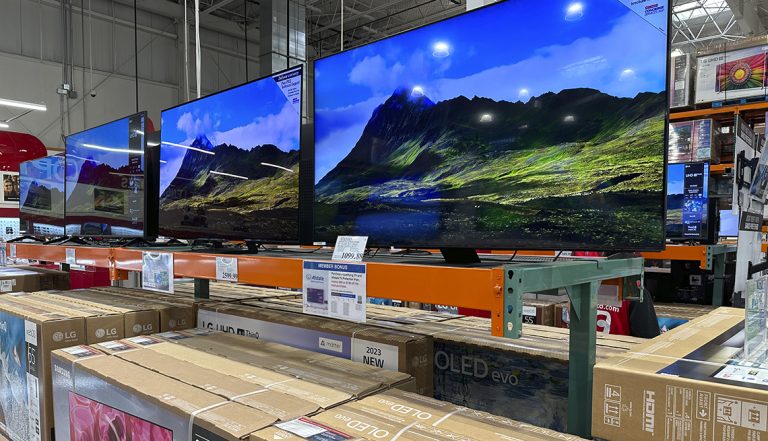 Qué incluyen los paquetes de VTV básico para tu suscripción 27 paquete de television con dispositivos variados