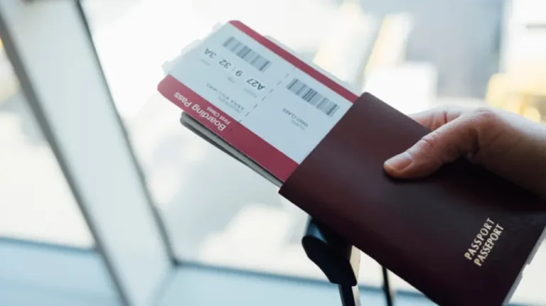 Cómo puedo cambiar mi vuelo en Viva Aerobus fácilmente 13 pasajero consultando su billete de avion