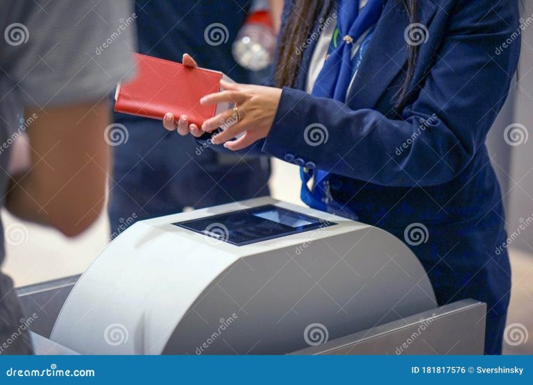 Cómo puedo cancelar mi reserva con AerolÃneas Argentinas 19 pasajero revisando su boleto de avion