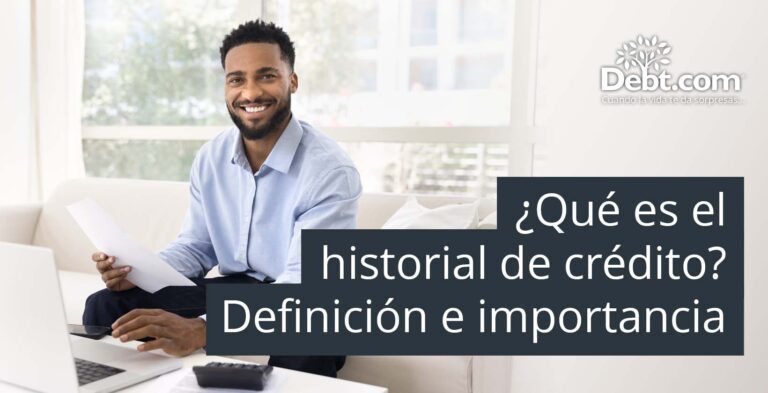 Cómo puedo saber cuánto debo en Coppel solo con mi nombre 9 persona revisando su historial crediticio