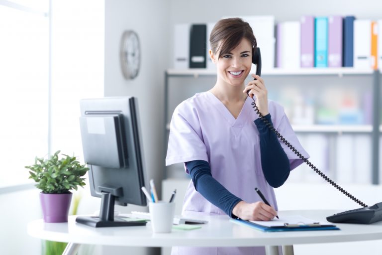Cómo puedo obtener una cita en línea con Profeco 7 persona usando computadora para agendar cita