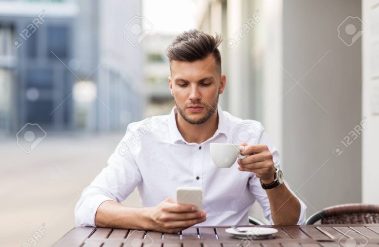 Cómo puedo obtener dos horas de internet Telcel 28 persona usando smartphone en un cafe