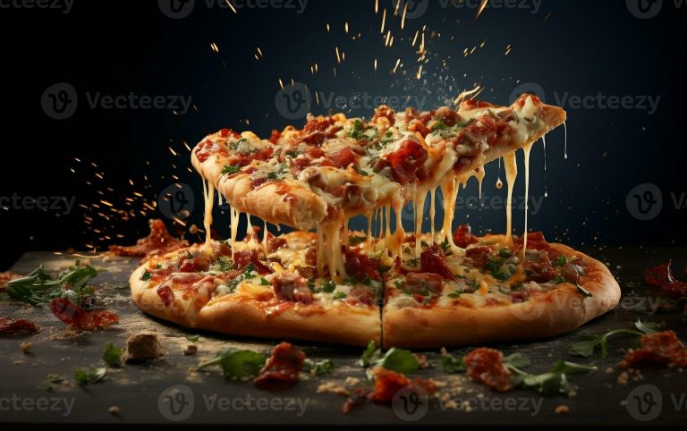 Cómo hacer un pedido en Domino's Pizza San Luis Potosí Rutilo Torres 27 pizza recien horneada y apetitoso