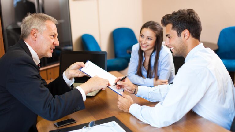 Un préstamo a un empleado se clasifica como activo o pasivo en contabilidad 19 prestamo entre empleado y empresa