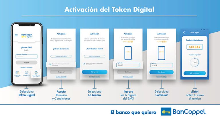 Puedo cancelar una compra en Coppel y cuáles son los pasos a seguir 41 proceso de cancelacion de compras en coppel
