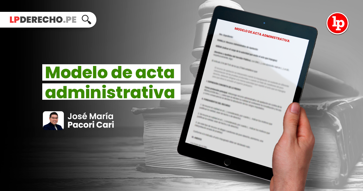 Como Redactar Un Acta Administrativa Laboral recubrimientos-prometal.mx