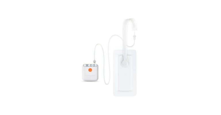 Qué productos y servicios ofrece Smith and Nephew en México 25 productos medicos innovadores de smith and nephew