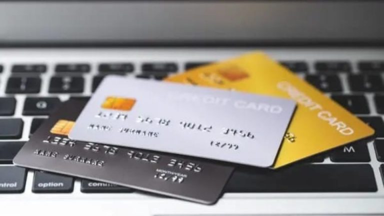 Cuánto valen los puntos Telcel y cómo puedo canjearlos 44 puntos telcel en una tarjeta de fidelidad
