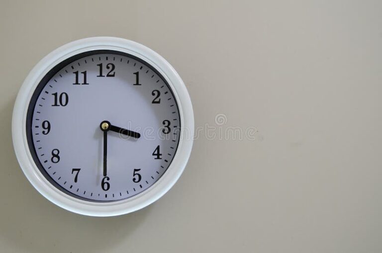 Qué significa la frase de Mark Twain sobre los dos dÃas más importantes 51 reloj marcando dos momentos importantes
