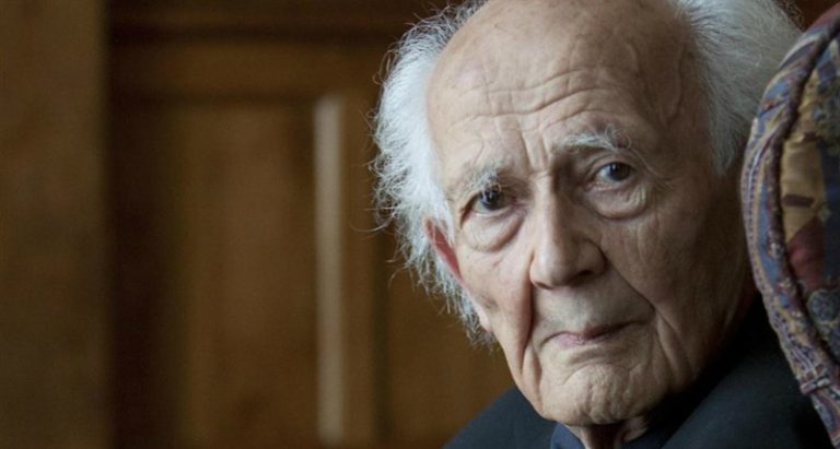 Quién es Alberto Romero y qué dice sobre globalización y pobreza 12 retrato de un pensador sobre globalizacion