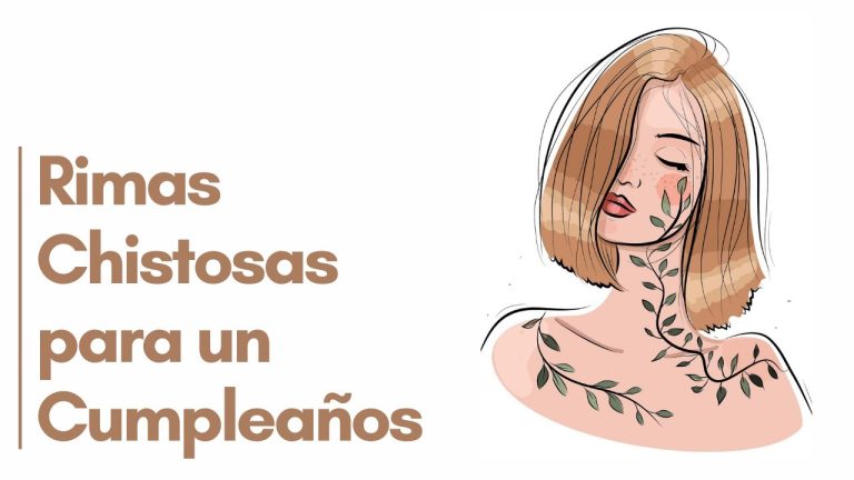Qué palabras riman con años y cómo usarlas en poesÃa 34 rimas creativas para la palabra anos