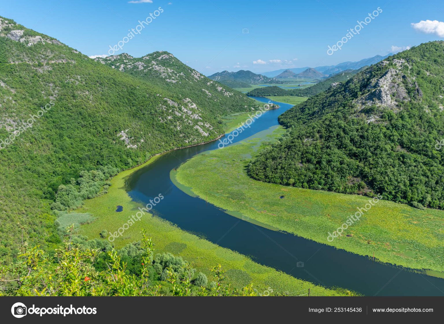 Qué significa "com si com sa" y cómo se utiliza en el lenguaje
