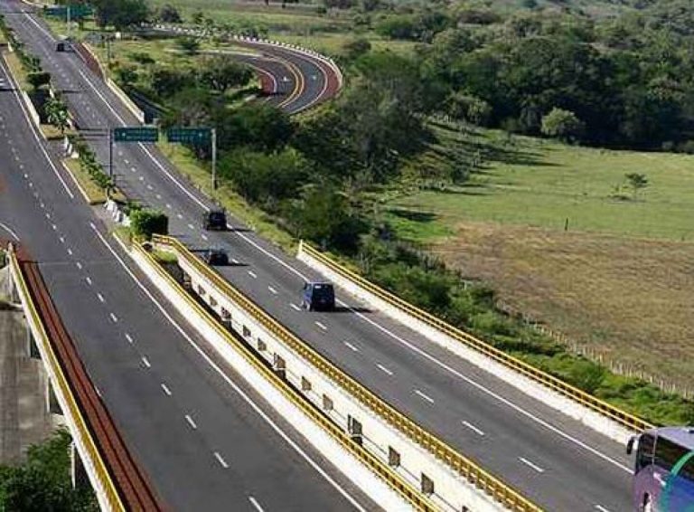 Cómo llegar de San Luis Potosà a Ixtapa Zihuatanejo por casetas 37 ruta en carretera hacia ixtapa zihuatanejo