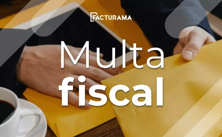 Qué infracciones y sanciones contempla el crédito fiscal en México 15 sanciones y multas fiscales en mexico