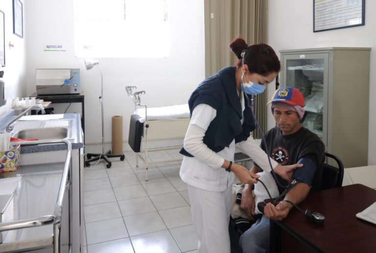 Qué servicios ofrece el Grupo San Carlos en Guadalajara 17 servicios de salud en guadalajara mexico