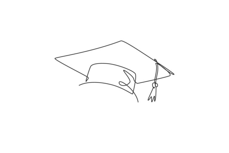 Cuál es el análisis y comentario del cuento "El sombrero blanco" 6 sombrero blanco sobre fondo minimalista