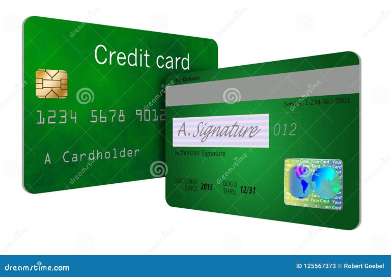 Cómo puedo verificar en qué páginas está registrada mi tarjeta 10 tarjeta de credito con simbolos de seguridad