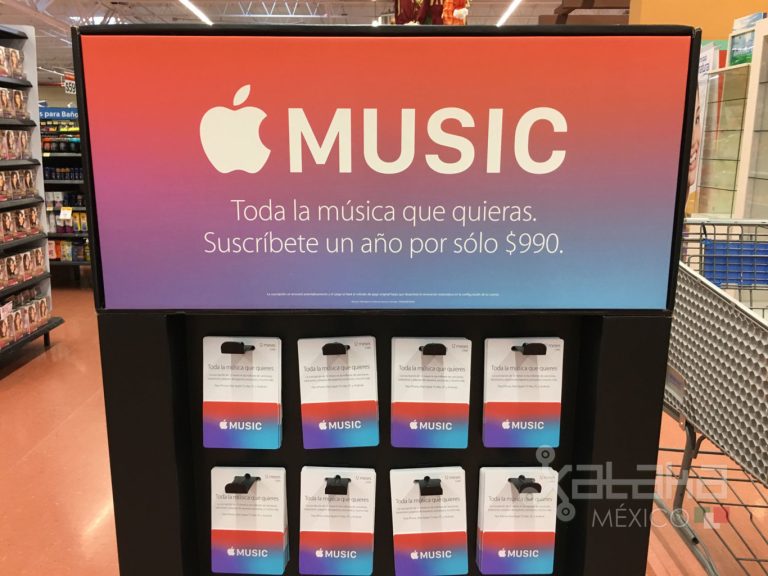Cómo puedo pagar YouTube Music con una tarjeta de regalo 48 tarjeta de regalo y musica digital