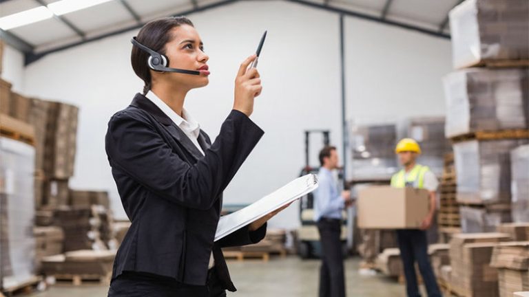 Qué áreas se benefician más de los avances tecnológicos 18 tecnologia transformando diferentes sectores laborales