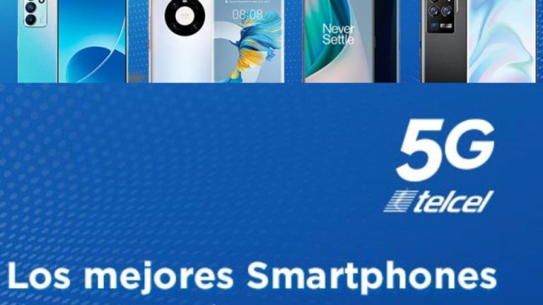 Qué opciones de plan prepago Telcel ofrecen internet ilimitado 6 telcel prepago internet ilimitado concepto visual