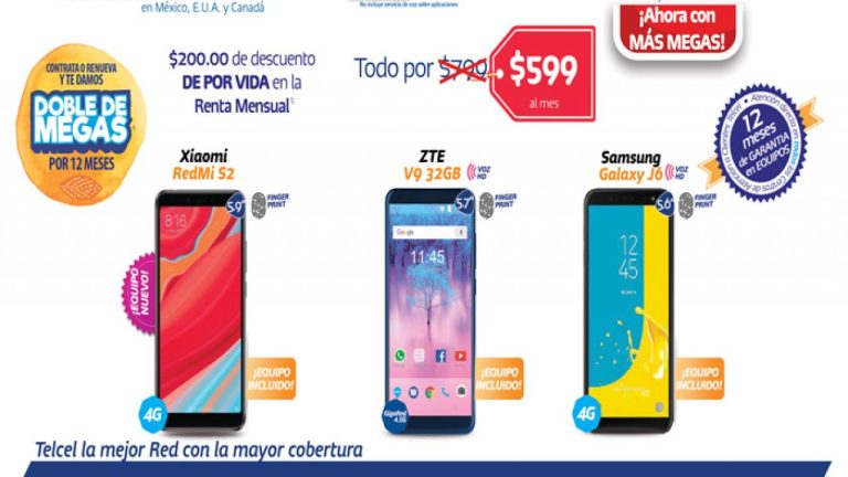 Cómo activar Clarovideo si tengo un plan Telcel 26 telcel y clarovideo en pantalla compartida