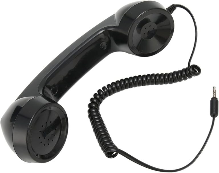 Cómo puedo hacer una cita en el IFE por teléfono 23 telefono antiguo con auriculares