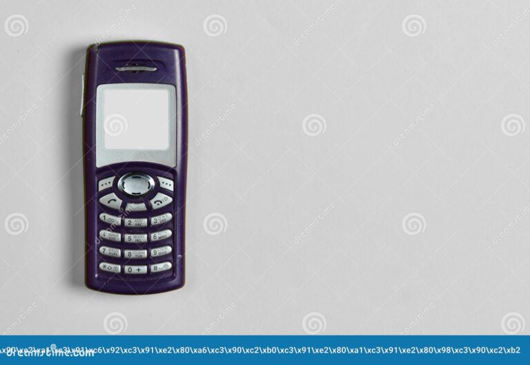 Cómo puedo consultar el saldo de mi tarjeta Banamex por teléfono 42 telefono antiguo con fondo minimalista