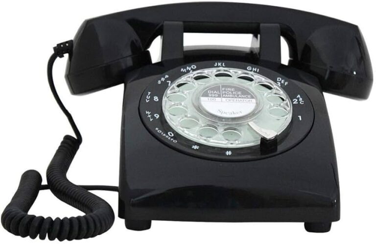 Qué servicios ofrece Pegaso Comunicaciones y Sistemas para llamadas 30 telefono antiguo con tecnologia moderna
