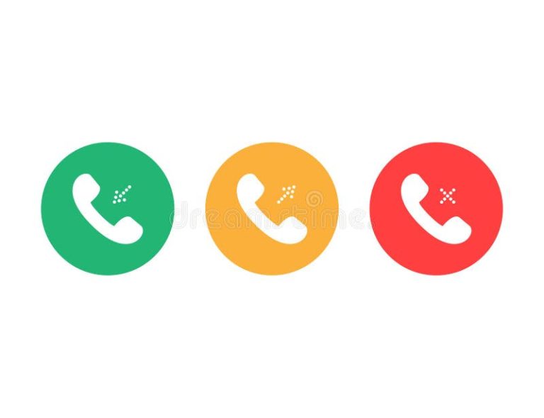 Por qué la llamada en espera no funciona en mi teléfono 20 telefono con simbolo de llamada en espera