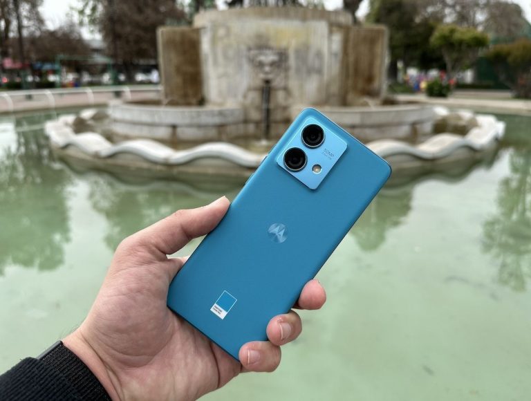 Cómo puedo quitar la barra de Google en mi Moto C Plus 15 telefono moto c plus en un entorno domestico