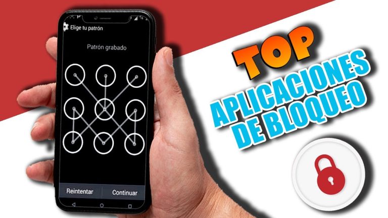 Qué aplicaciones son efectivas para bloquear WhatsApp y Facebook 43 telefono movil con aplicaciones de bloqueo