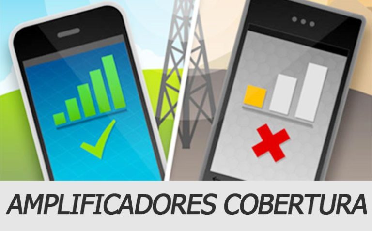 Cuál es el número para marcar a Movistar desde tu teléfono 53 telefono movil con senal de cobertura