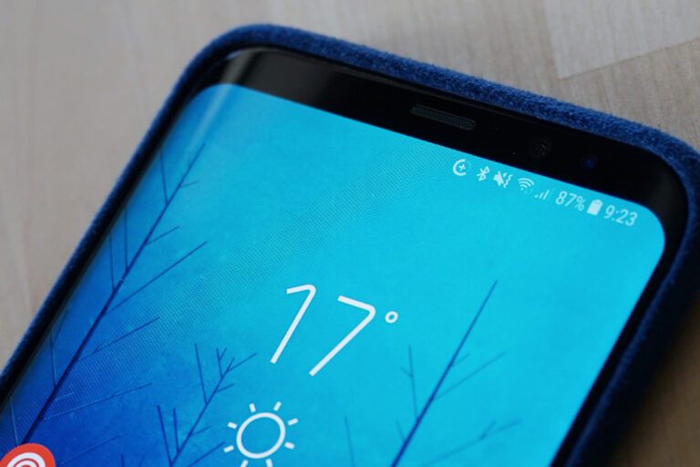 Cómo puedo cancelar mi número Telcel por Internet fácilmente 16 telefono movil con simbolos de cancelacion