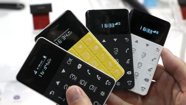 Cómo realizar recargas Telcel con tarjeta de crédito Coppel 1 telefono movil con tarjeta de credito