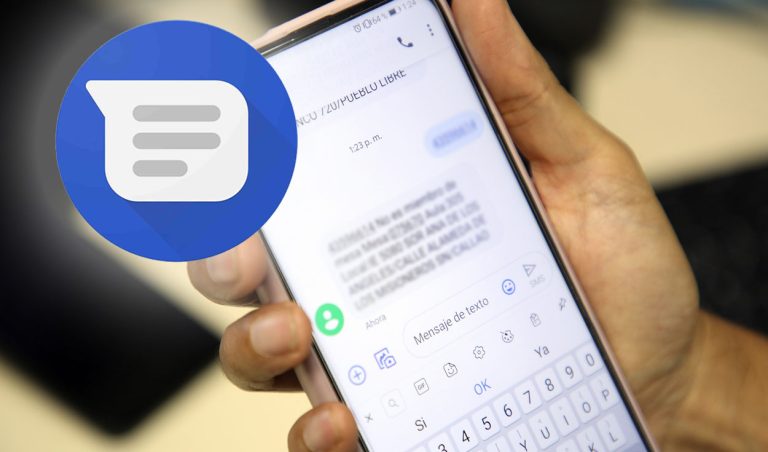 Cómo puedo checar el saldo de Telcel por mensaje de texto 4 telefono movil enviando un mensaje de texto
