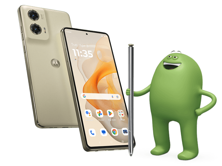 telefono movil y contrato de servicios