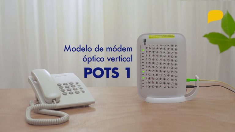 Cómo se realiza una llamada entre teléfonos fijos de diferentes compañÃas 11 telefonos fijos conectados por cables