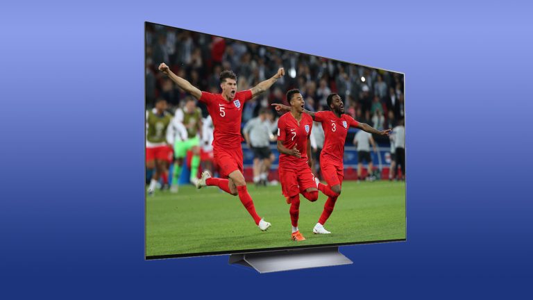 Cómo contratar Fox Sports Premium en Sky para disfrutarlo al máximo 47 televisor con deportes emocionantes en pantalla