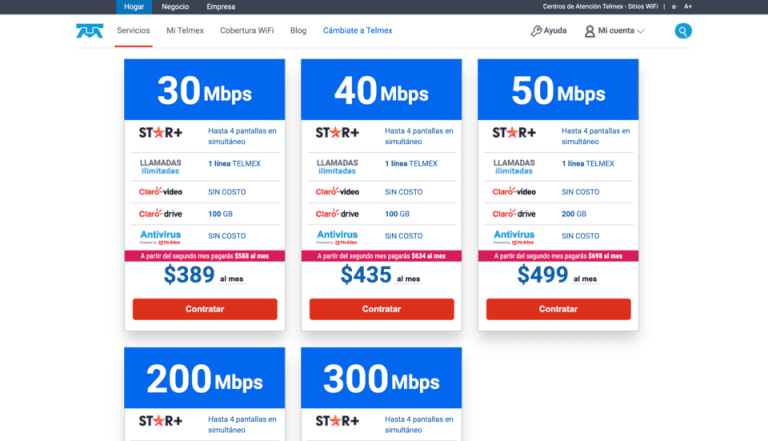 Cómo puedo cancelar Disney Plus si tengo Telmex 52 telmex y disney plus en dispositivo movil