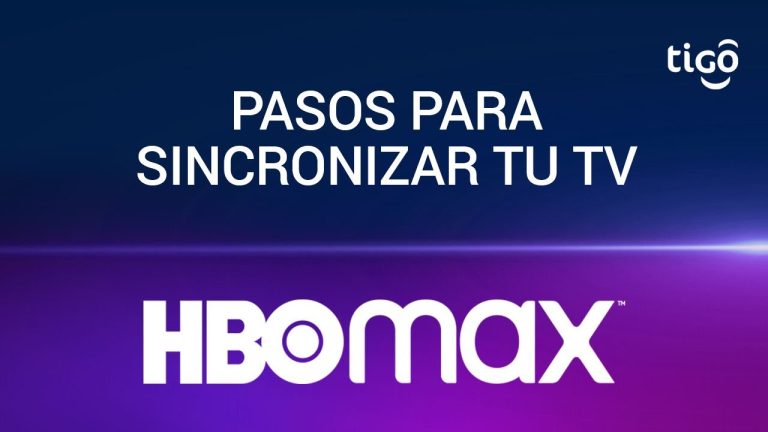 Cómo cancelar HBO Max si tengo Telmex como proveedor 51 telmex y hbo max en pantalla compartida