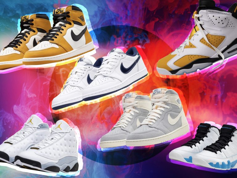 Coppel vende tenis originales de marcas reconocidas 46 tenis de marcas reconocidas en exhibicion