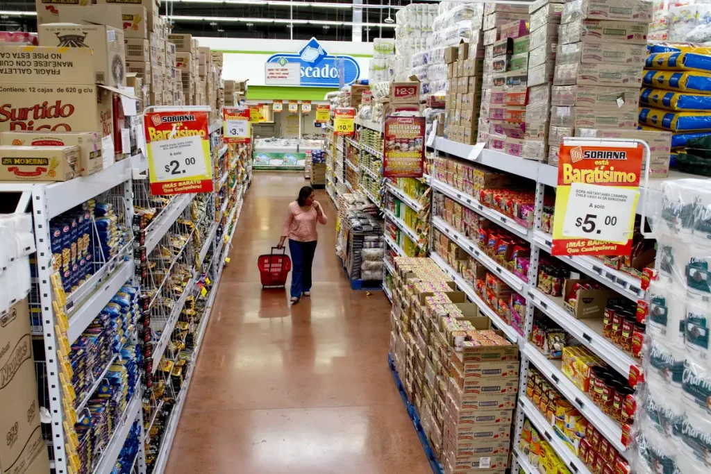 Qué tienda es similar a Home Depot en México para mejoras del hogar 2 Qué tienda es similar a Home Depot en México para mejoras del hogar