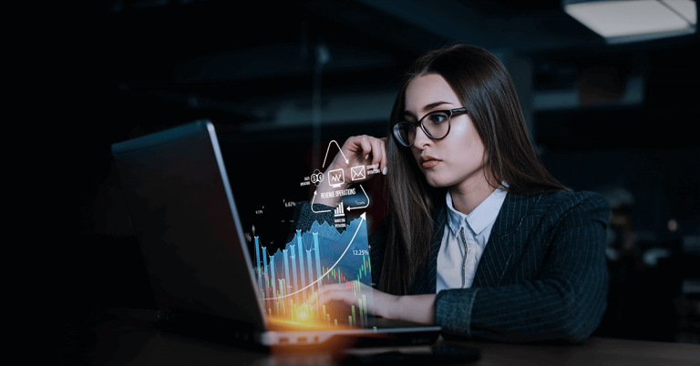Qué implica el giro empresarial de un banco y cómo afecta sus servicios 20 transformacion digital en el sector bancario