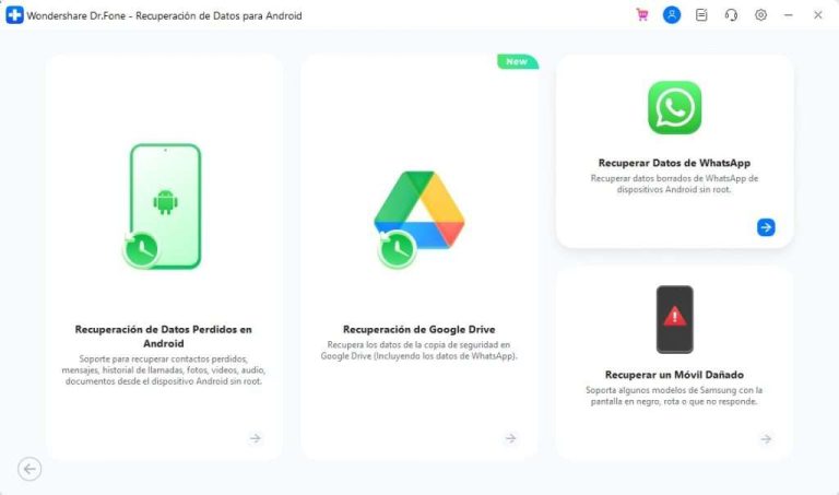 Cómo puedo recuperar archivos de una USB que solicita formateo 5 usb danada con datos recuperandose