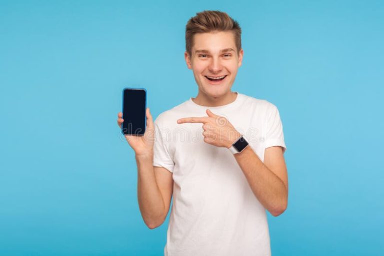 Cómo puedo ganar megas adicionales para mi plan Telcel 51 usuarios felices usando sus telefonos moviles