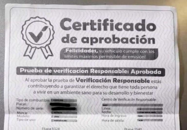 Cómo puedo verificar si un vehÃculo está a mi nombre en Jalisco 6 verificacion de propiedad de vehiculo en jalisco