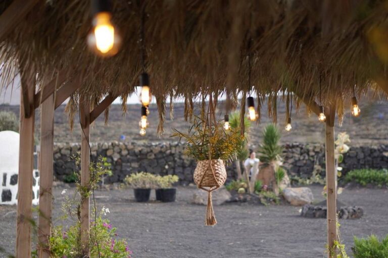 Dónde se encuentra la Hacienda Las Higueras en Cd. Obregón 10 vista aerea de hacienda las higueras